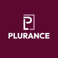 Plurance Tecnologies